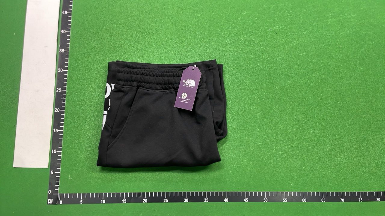 NORTH FACE Shorts