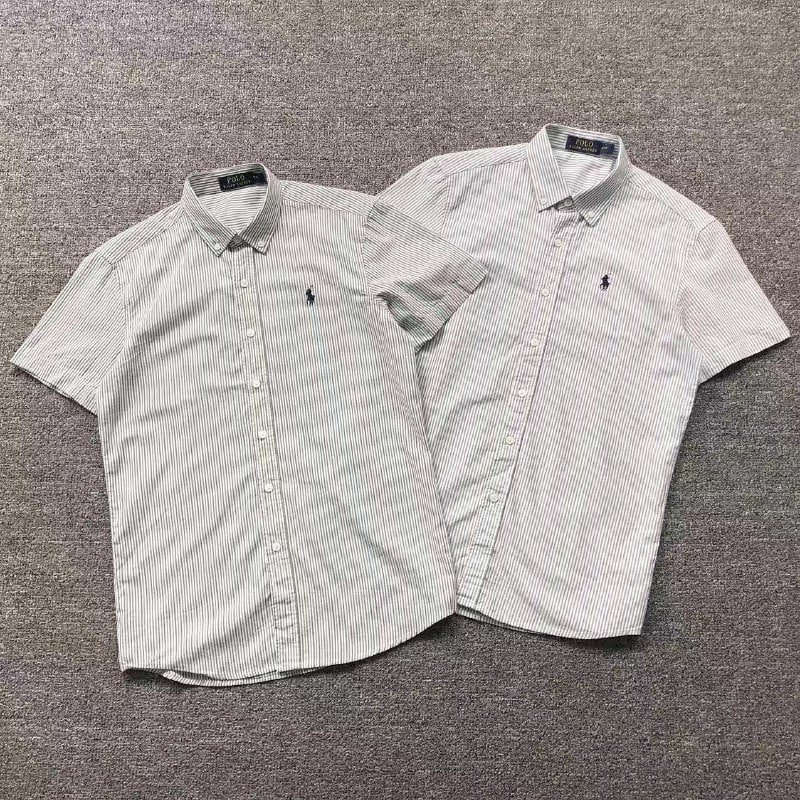 Ralph Lauren Polo