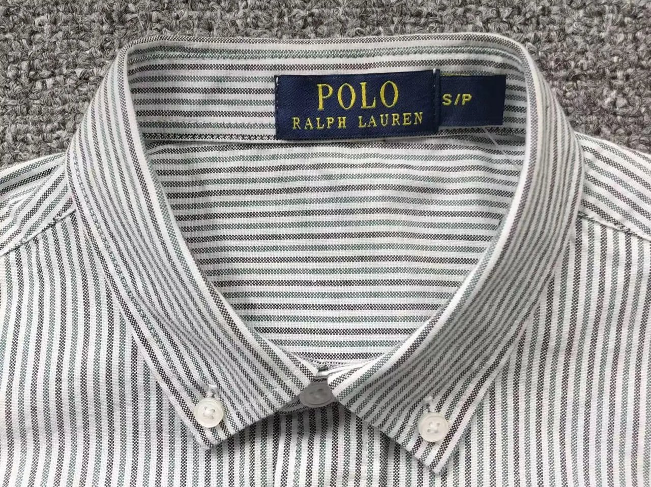 Ralph Lauren Polo