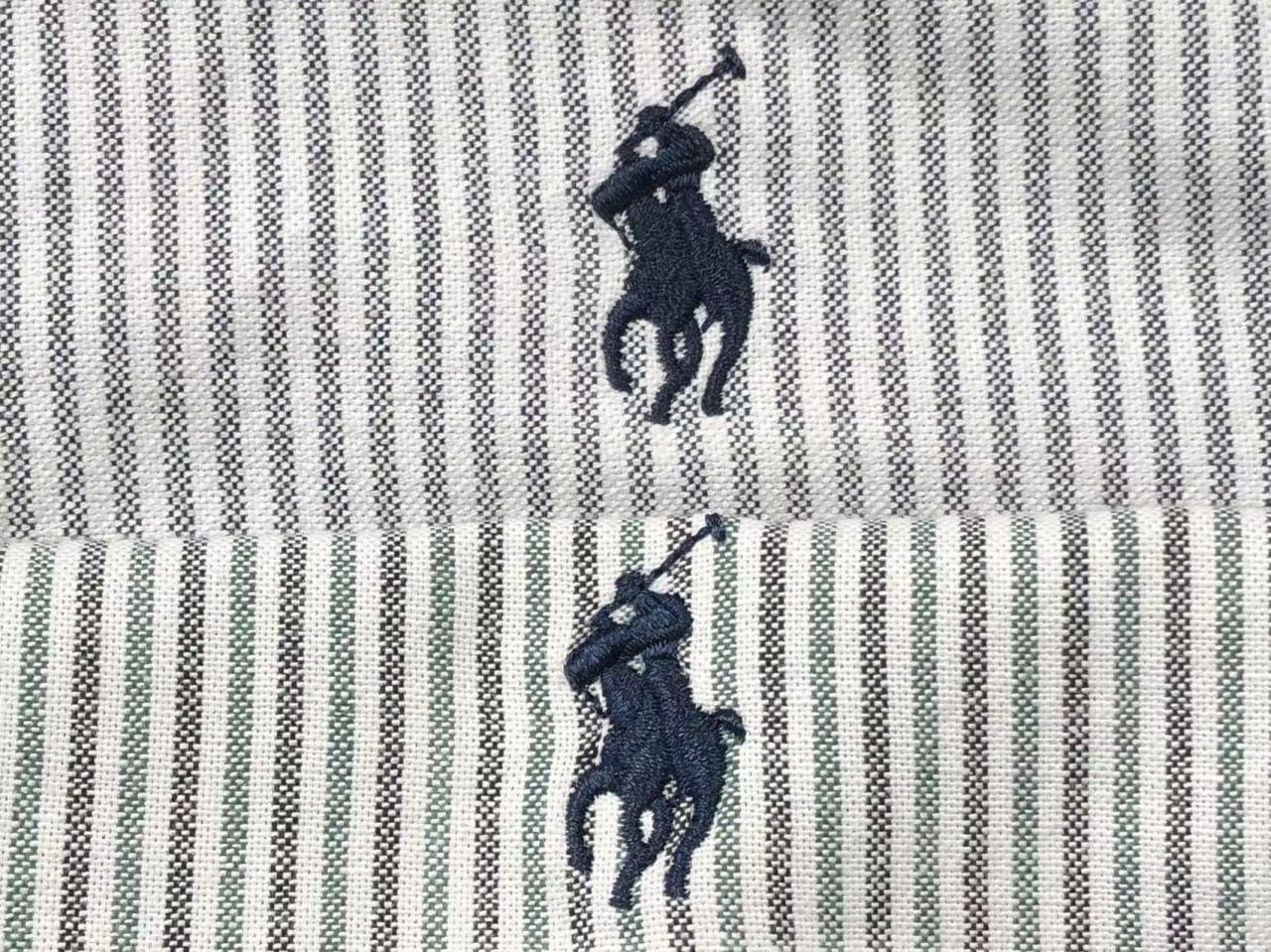 Ralph Lauren Polo