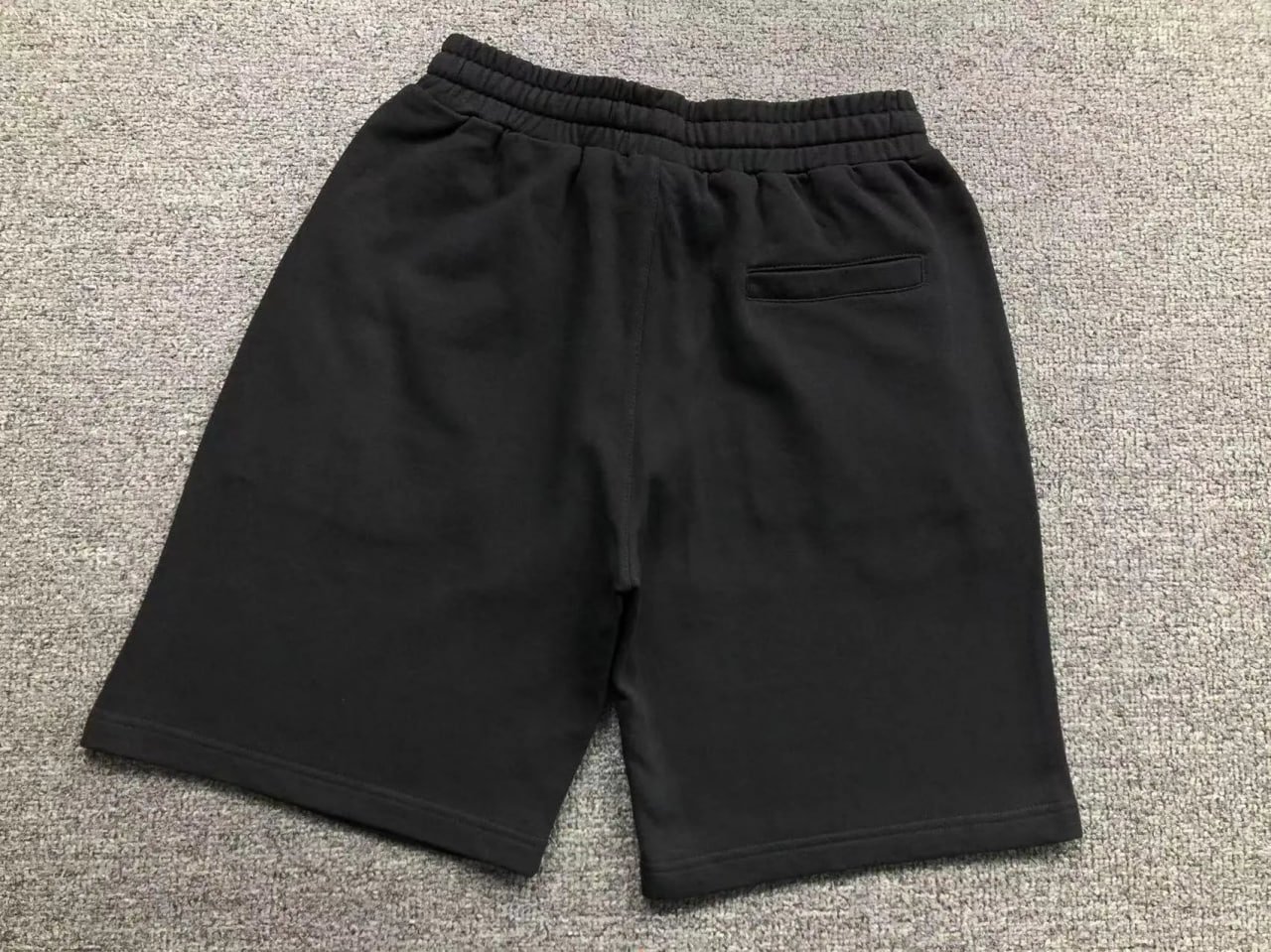 STONE ISLAND Shorts