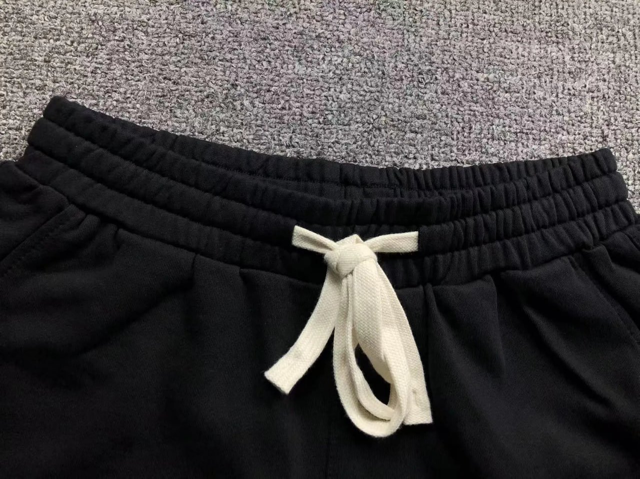 STONE ISLAND Shorts