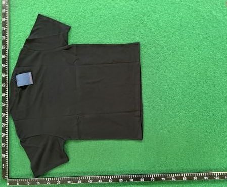 Louis Vuitton T-shirt