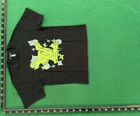 Louis Vuitton T-shirt