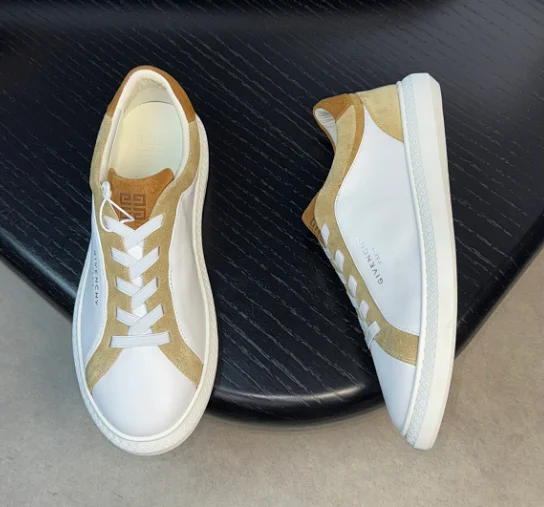 Givenchy shoes