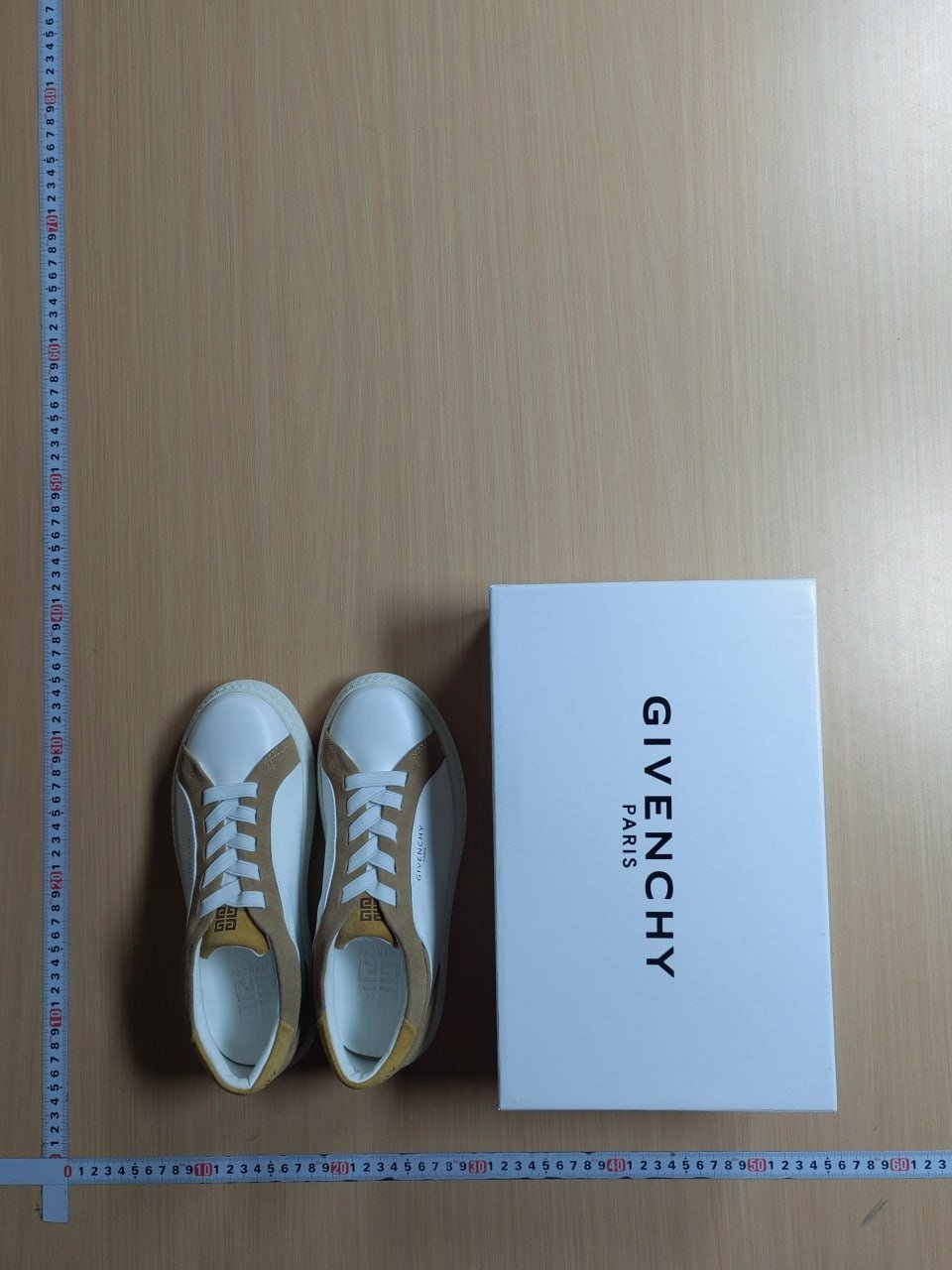 Givenchy shoes