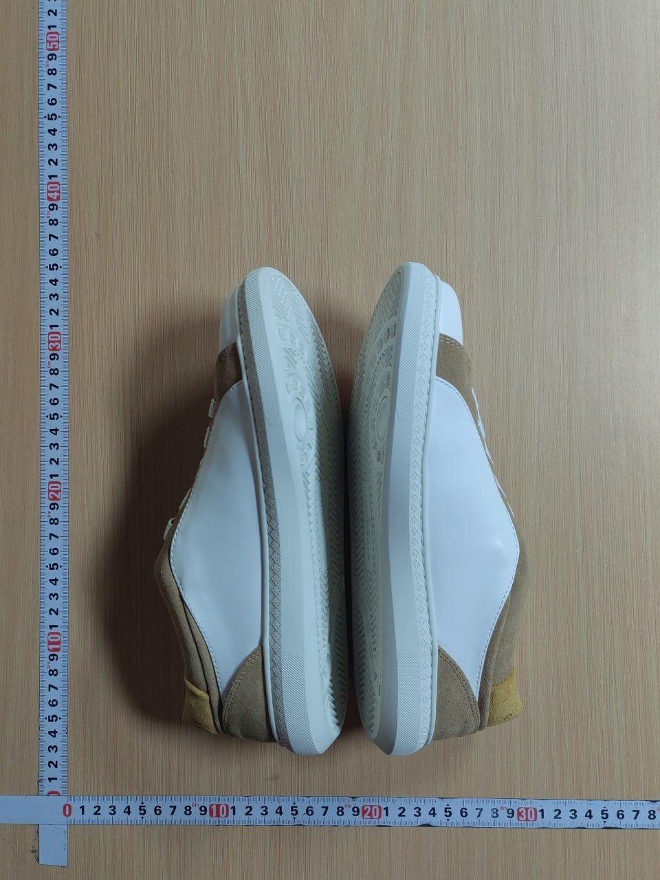 Givenchy shoes