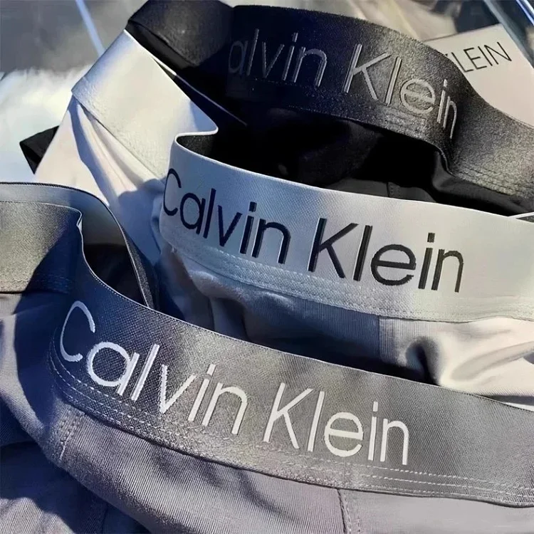 Calvin Klein Underwe