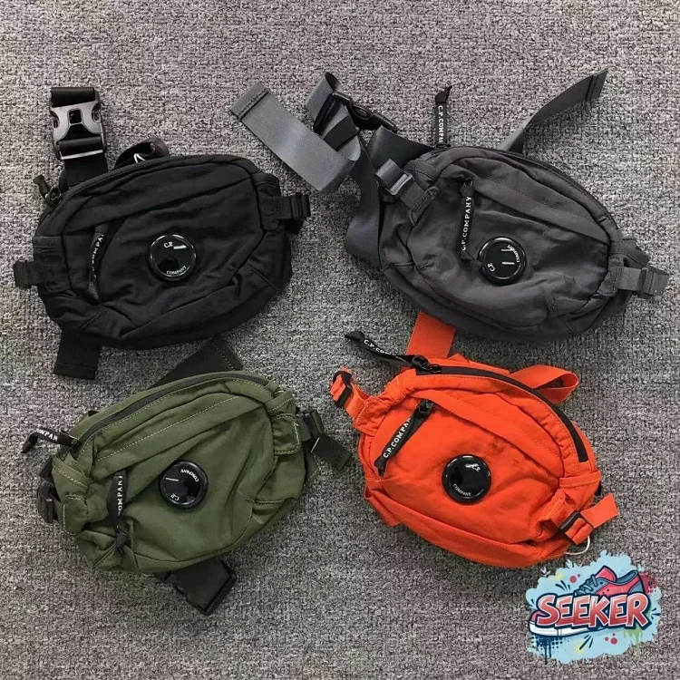 BOLSO CP COMPANY