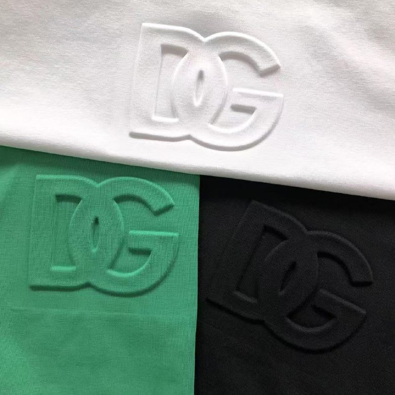 D&G  T-shirt