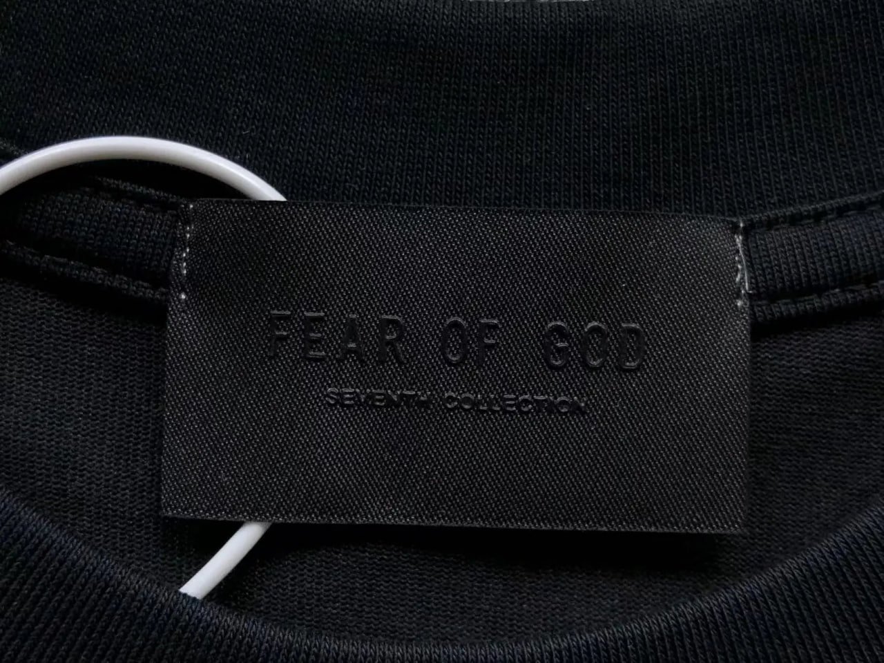FOG ESSENTIALS