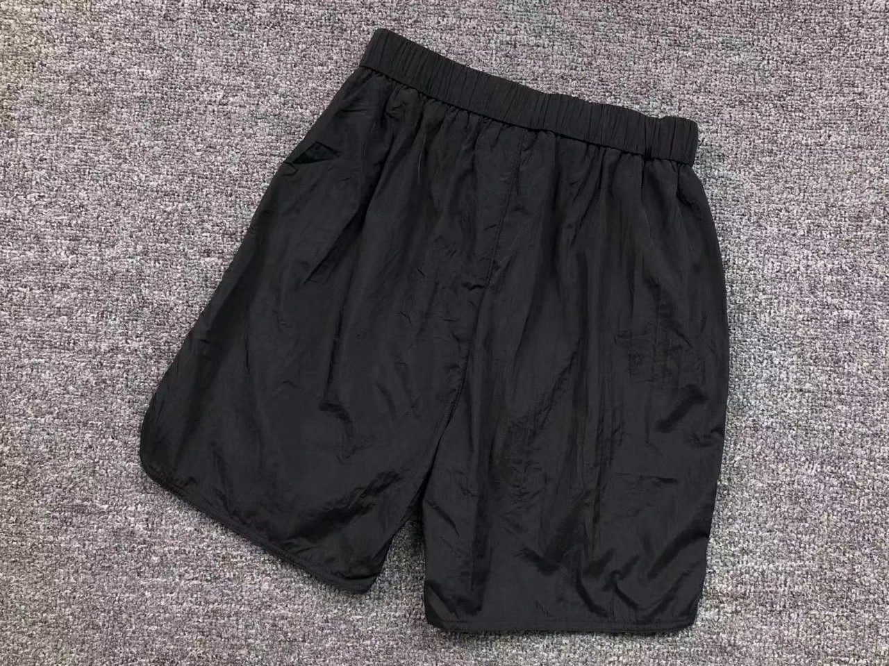  PATAGONIA Shorts