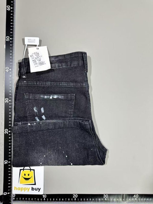 DSQUARED2 shorts