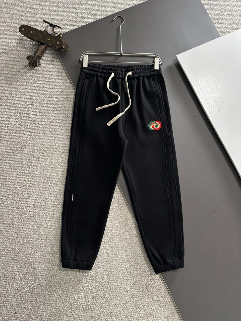 GUCCI Shorts 