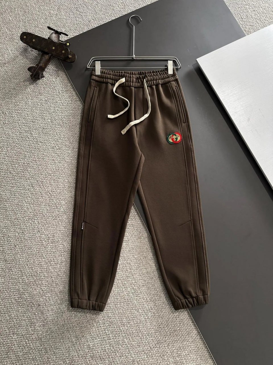 GUCCI Shorts 