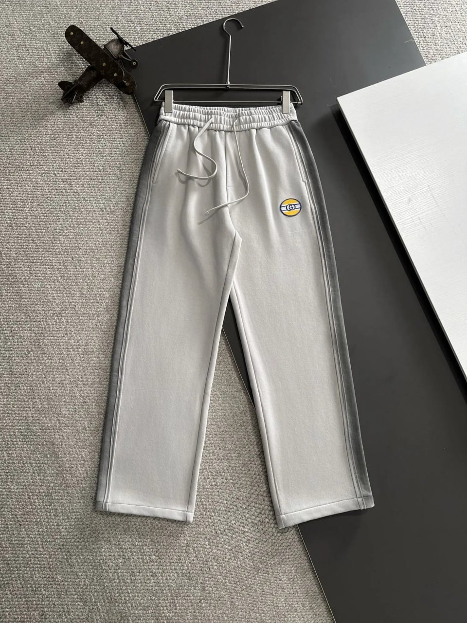 GUCCI Shorts 