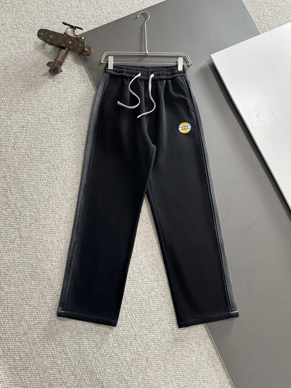 GUCCI Shorts 