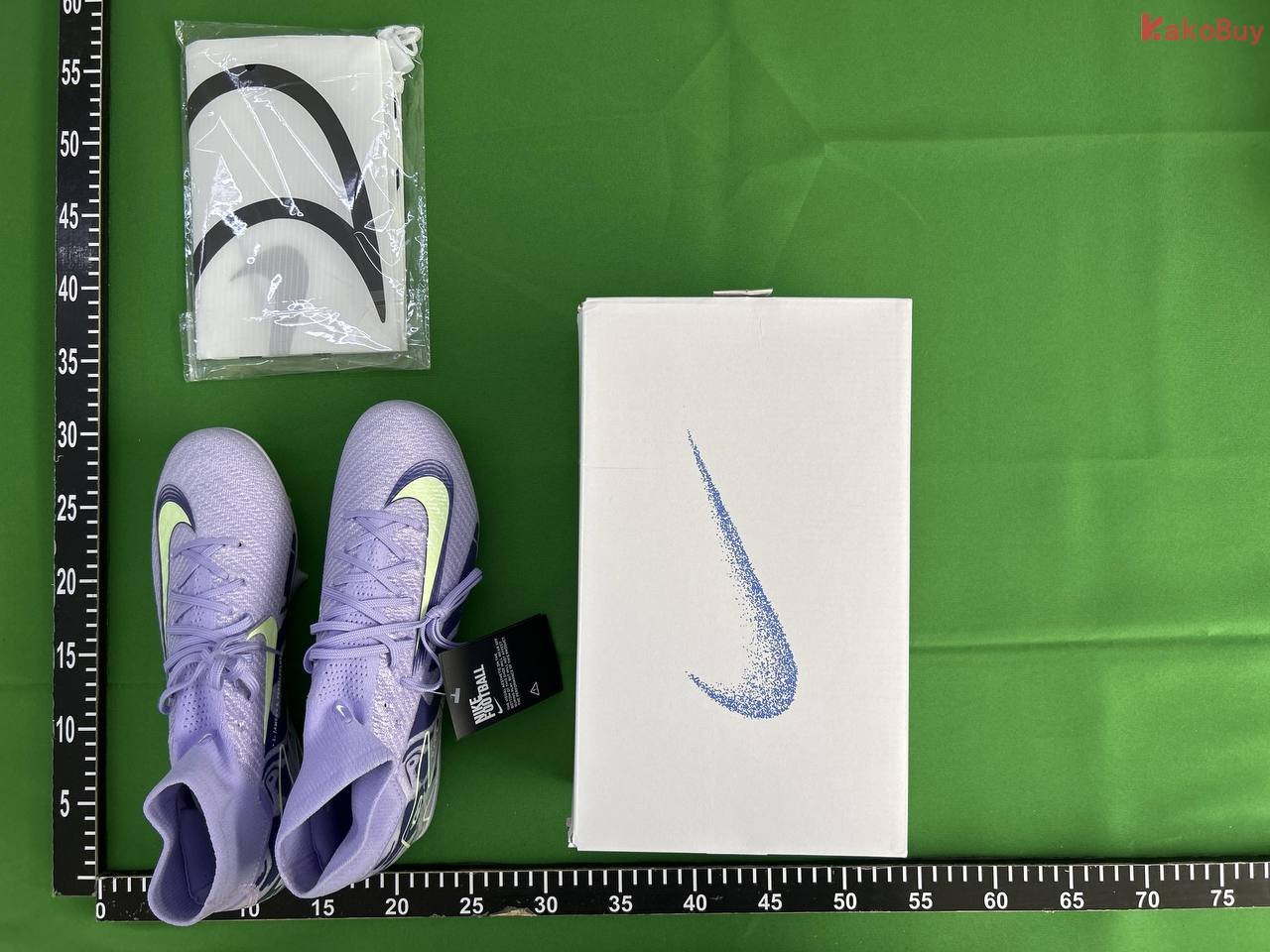 Nike Football Boots
