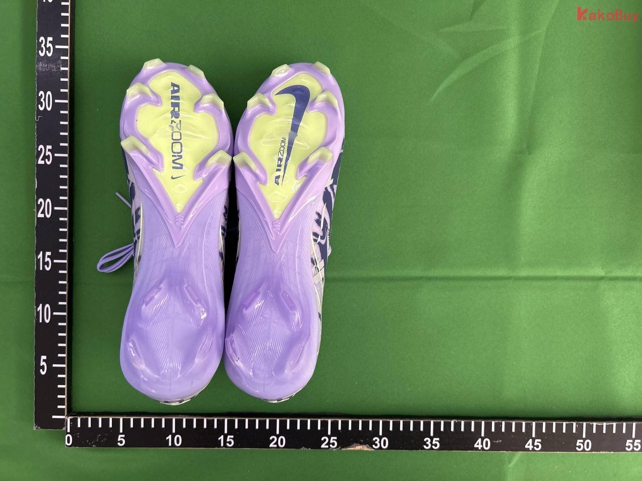 Nike Football Boots