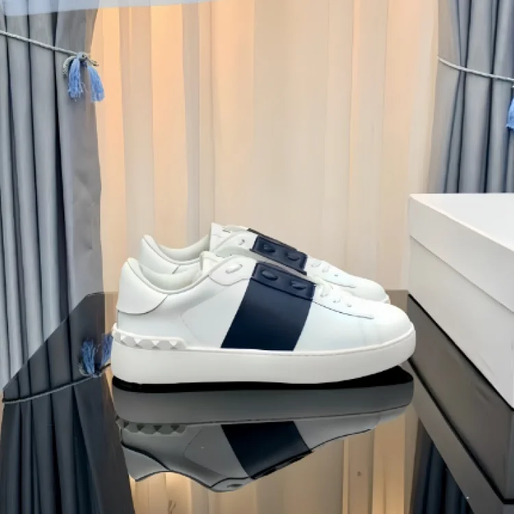 VALENTINO shoes