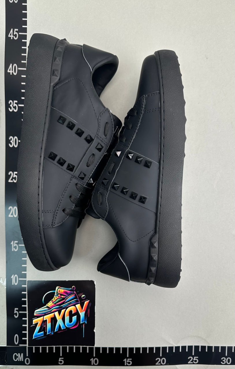 VALENTINO shoes