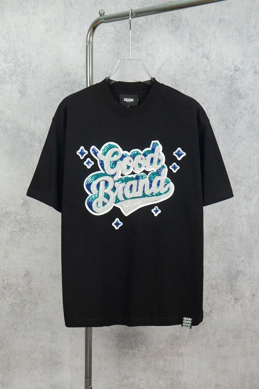 good brand Tee
