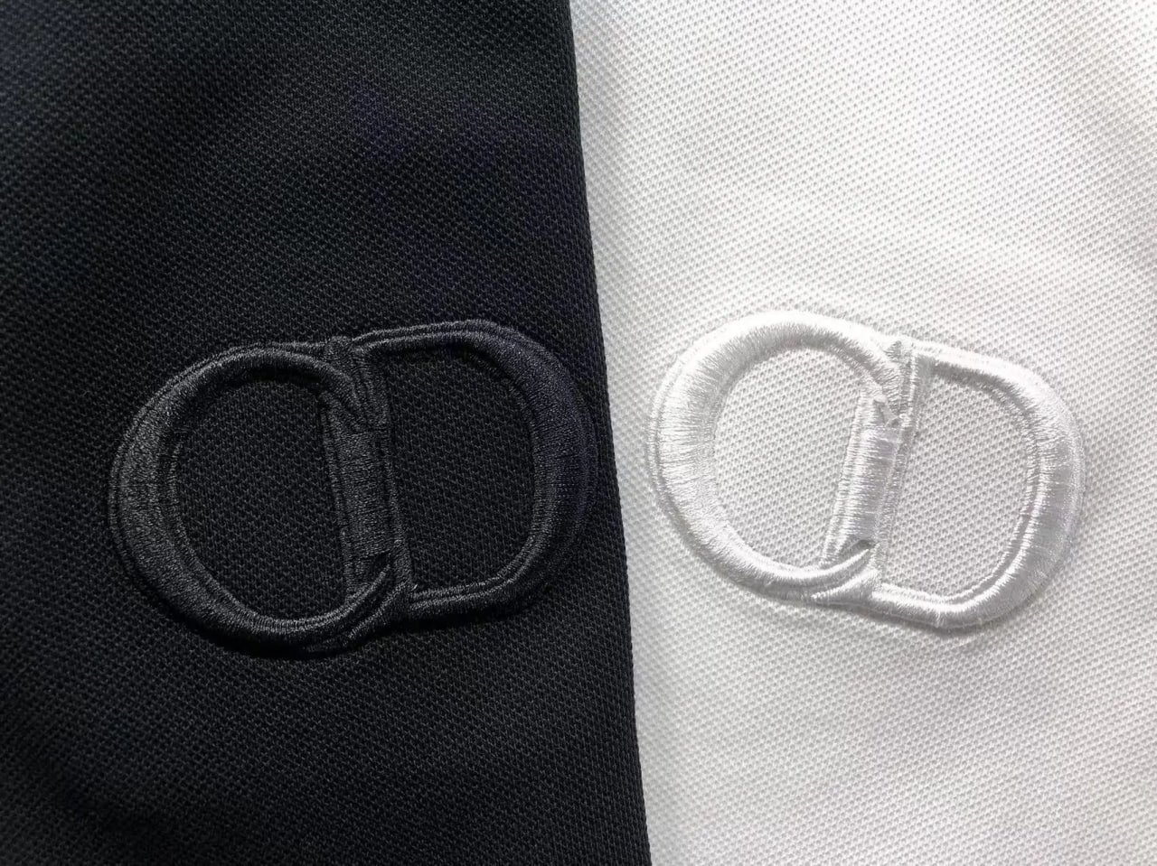 Dior Polo