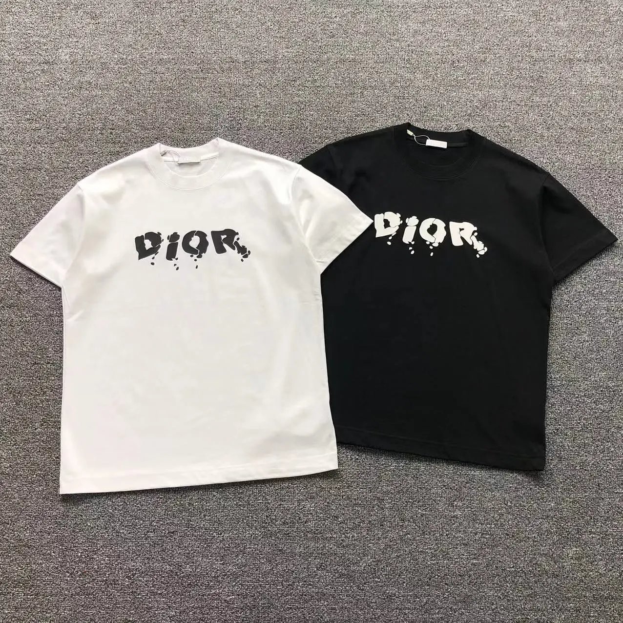 Dior T-shirt