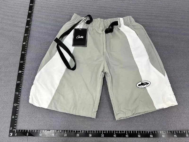 Corteiz Shorts 