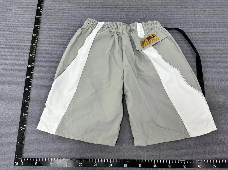 Corteiz Shorts 