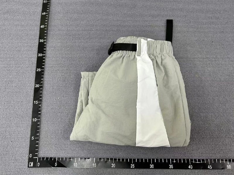 Corteiz Shorts 