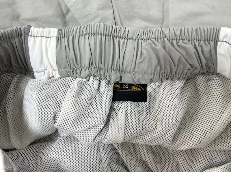 Corteiz Shorts 