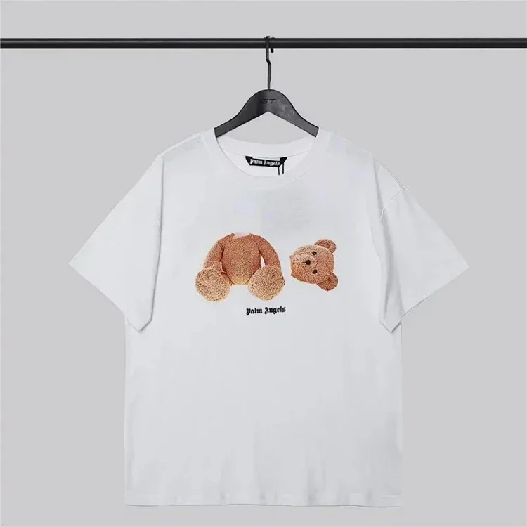 PALM ANGELS T-shirt