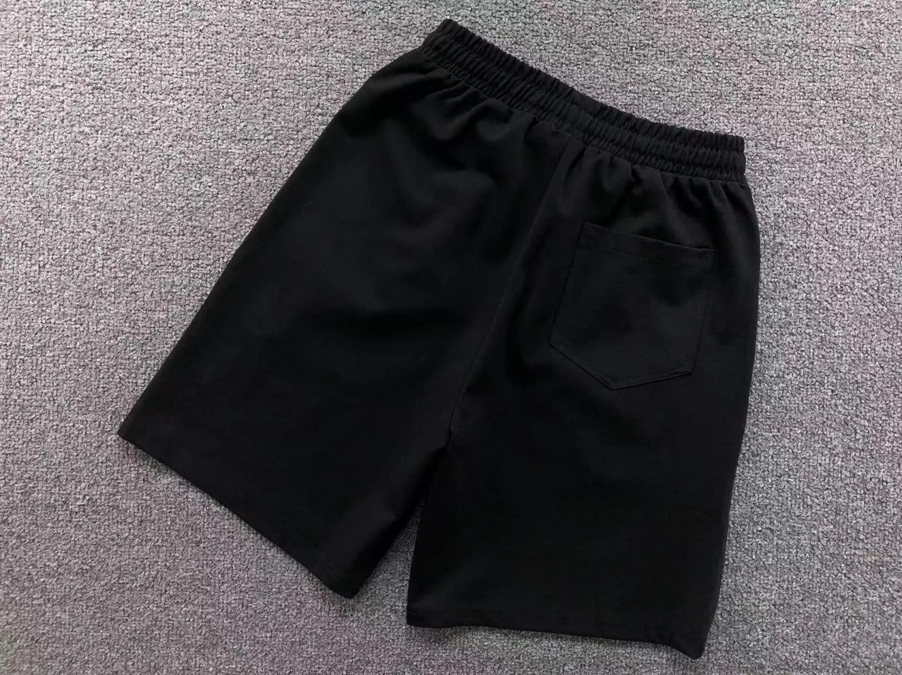Dior shorts