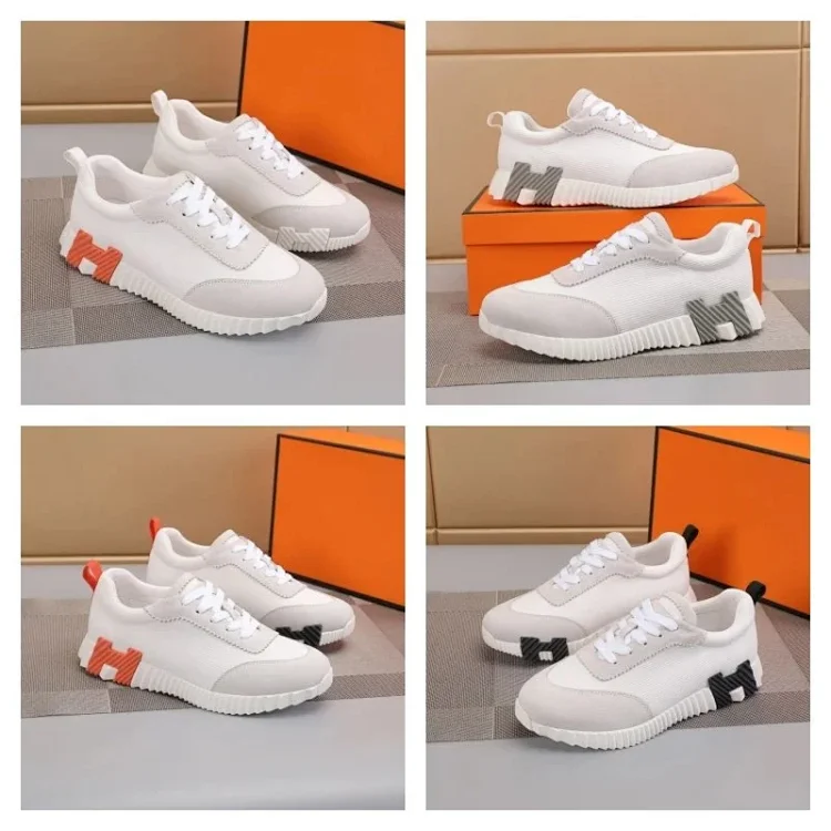 Hermes shoes