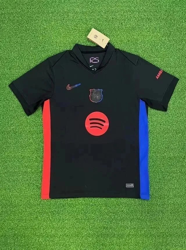 24-25 football jersey