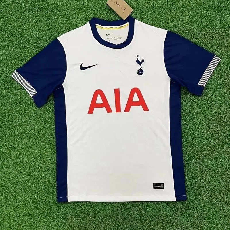 24-25 football jersey