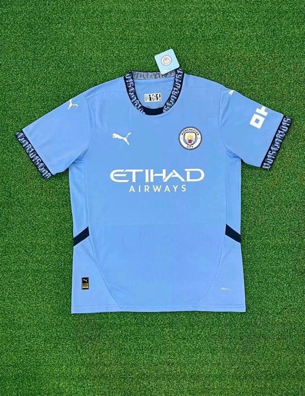 24-25 football jersey