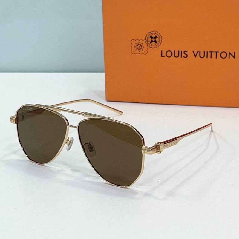 LV sunglasses