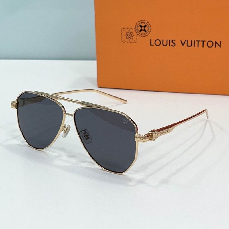 LV sunglasses