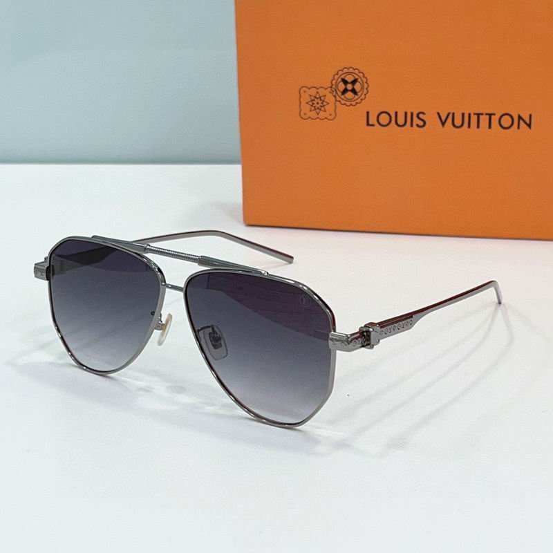 LV sunglasses