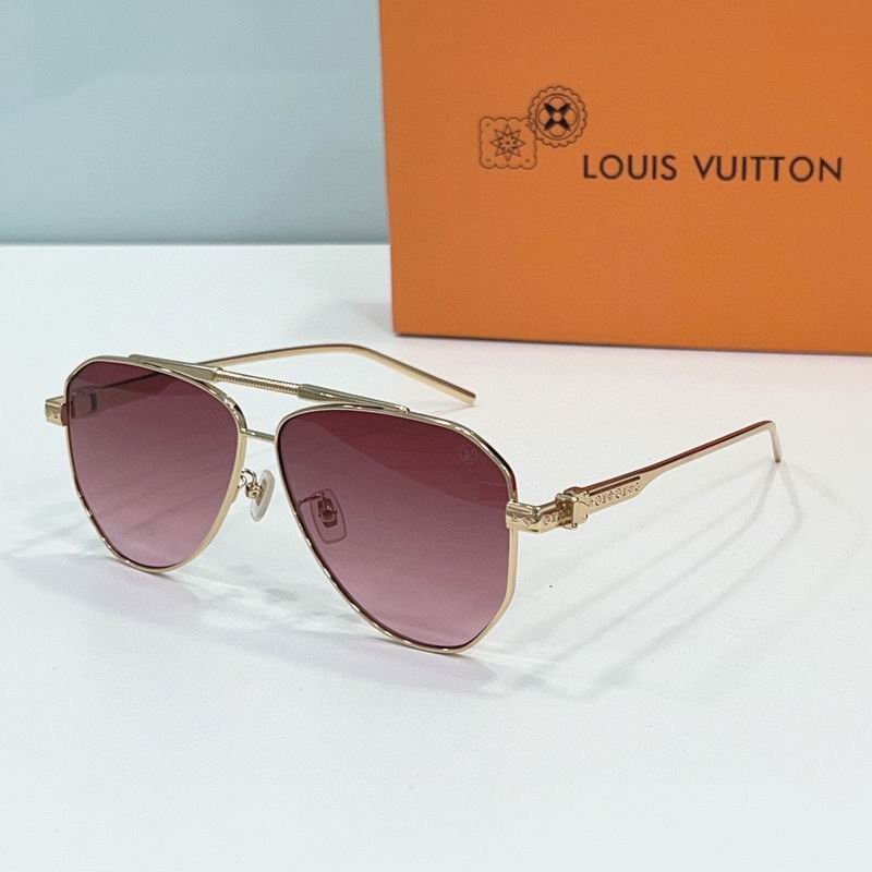 LV sunglasses