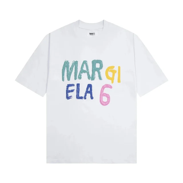 Margi  t-shirt