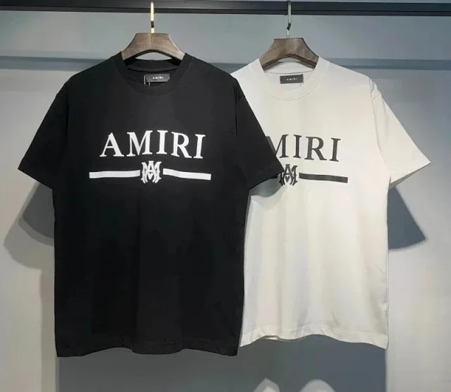amri t-shirt