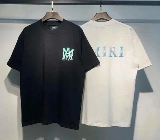 amri t-shirt