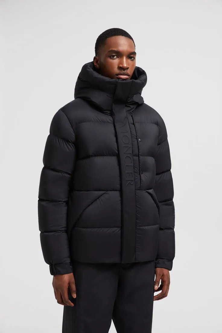 Ralph Lauren down jacket